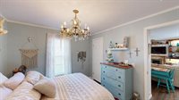 897 Lake Street #115, Lake Mills, WI 53551