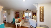 897 Lake Street #115, Lake Mills, WI 53551