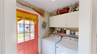 897 Lake Street #115, Lake Mills, WI 53551