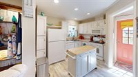 897 Lake Street #115, Lake Mills, WI 53551