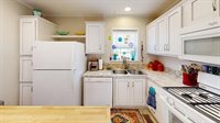 897 Lake Street #115, Lake Mills, WI 53551