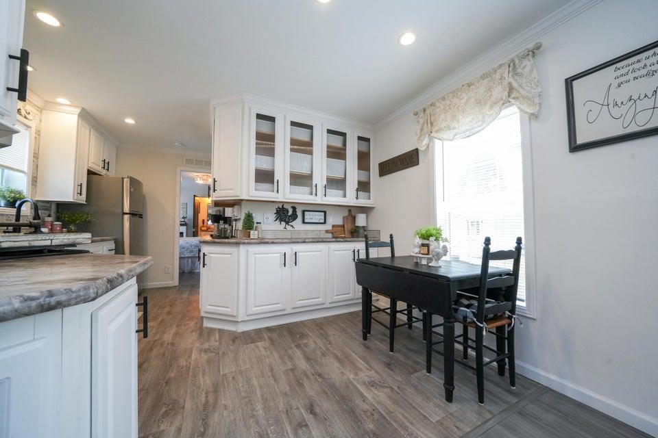 979 Essex Street #112, Bangor, ME 04401