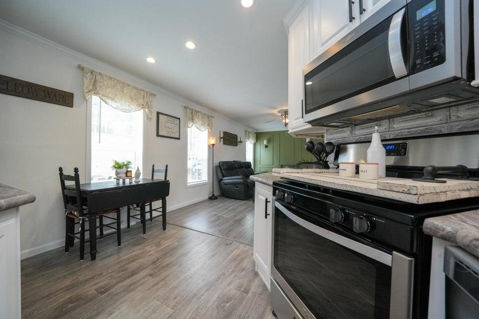 979 Essex Street #112, Bangor, ME 04401