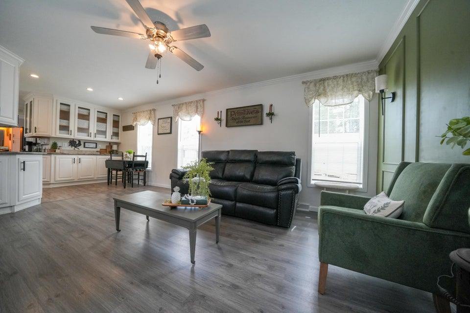 979 Essex Street #112, Bangor, ME 04401