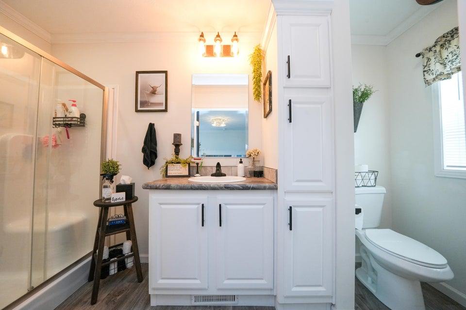 979 Essex Street #112, Bangor, ME 04401