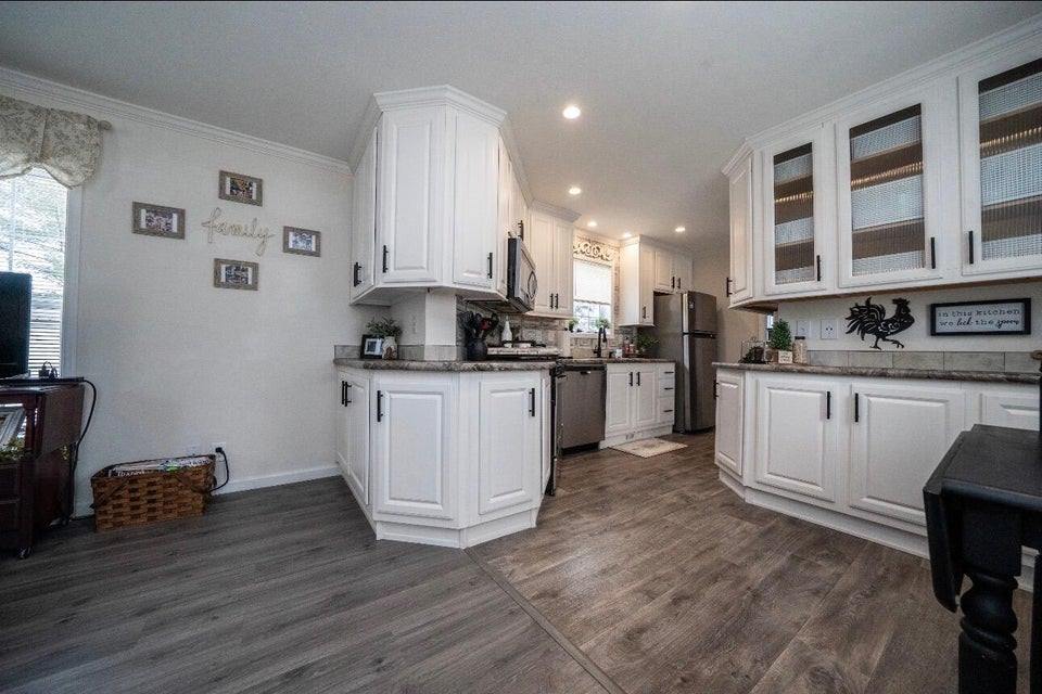 979 Essex Street #112, Bangor, ME 04401