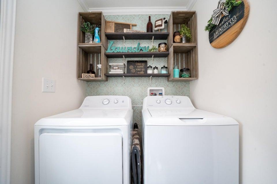 979 Essex Street #112, Bangor, ME 04401