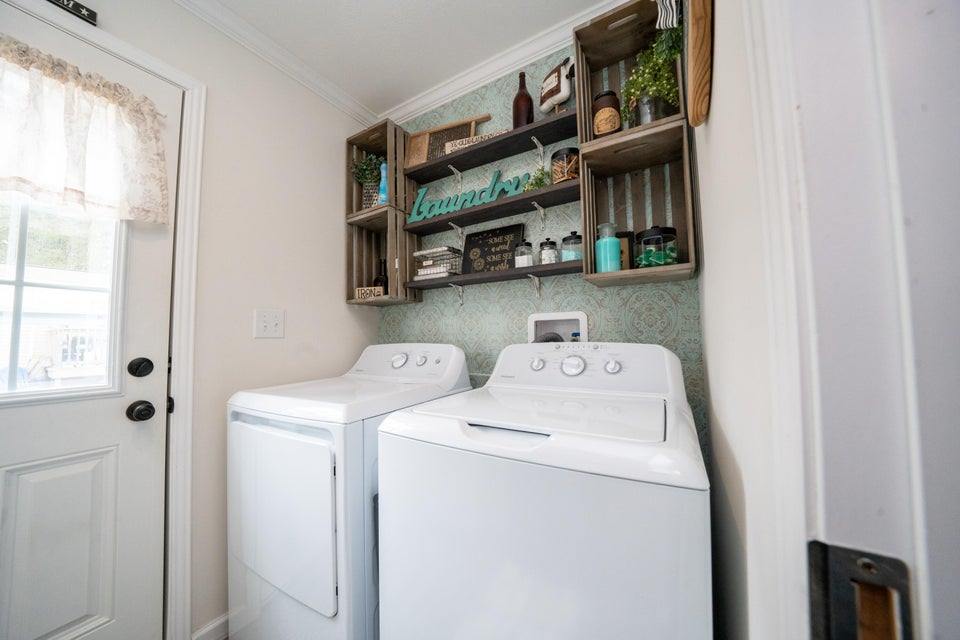 979 Essex Street #112, Bangor, ME 04401