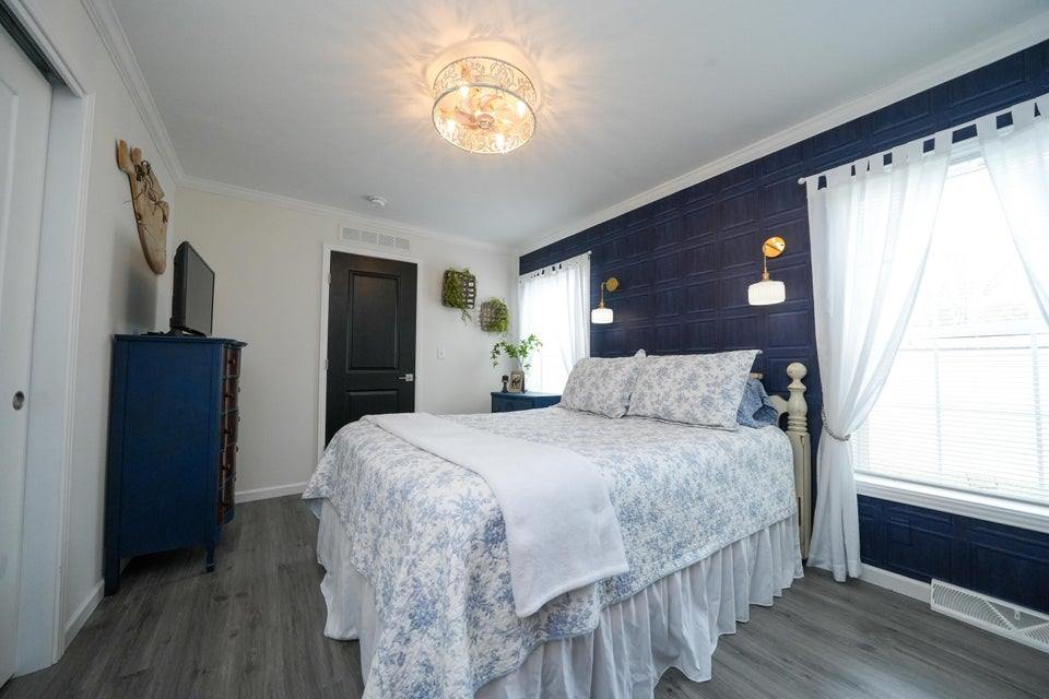 979 Essex Street #112, Bangor, ME 04401