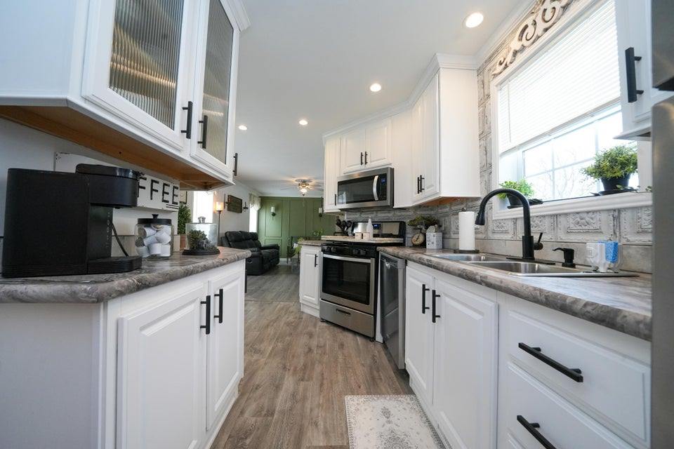 979 Essex Street #112, Bangor, ME 04401