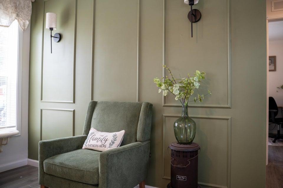 979 Essex Street #112, Bangor, ME 04401