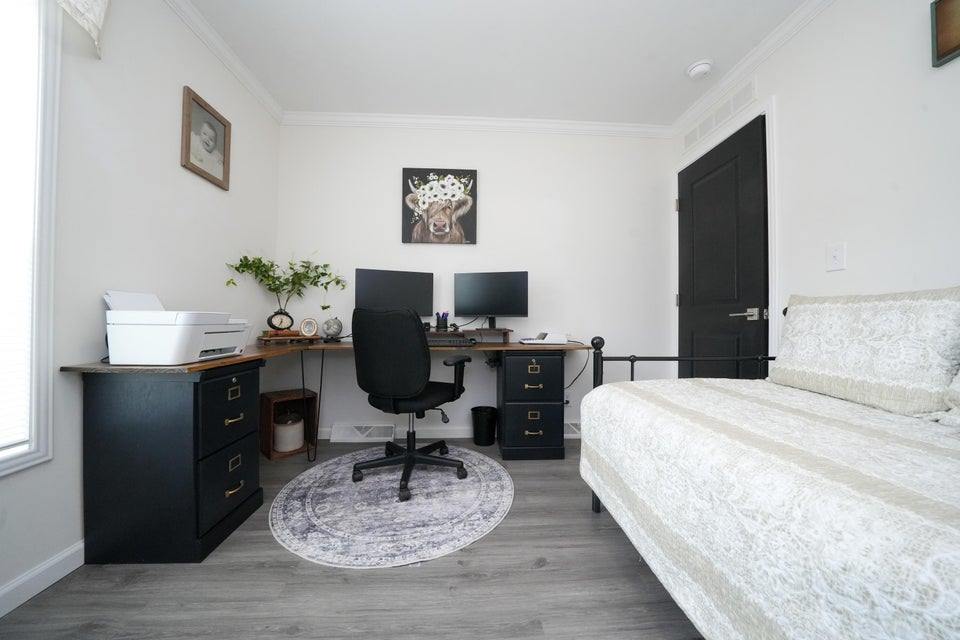 979 Essex Street #112, Bangor, ME 04401