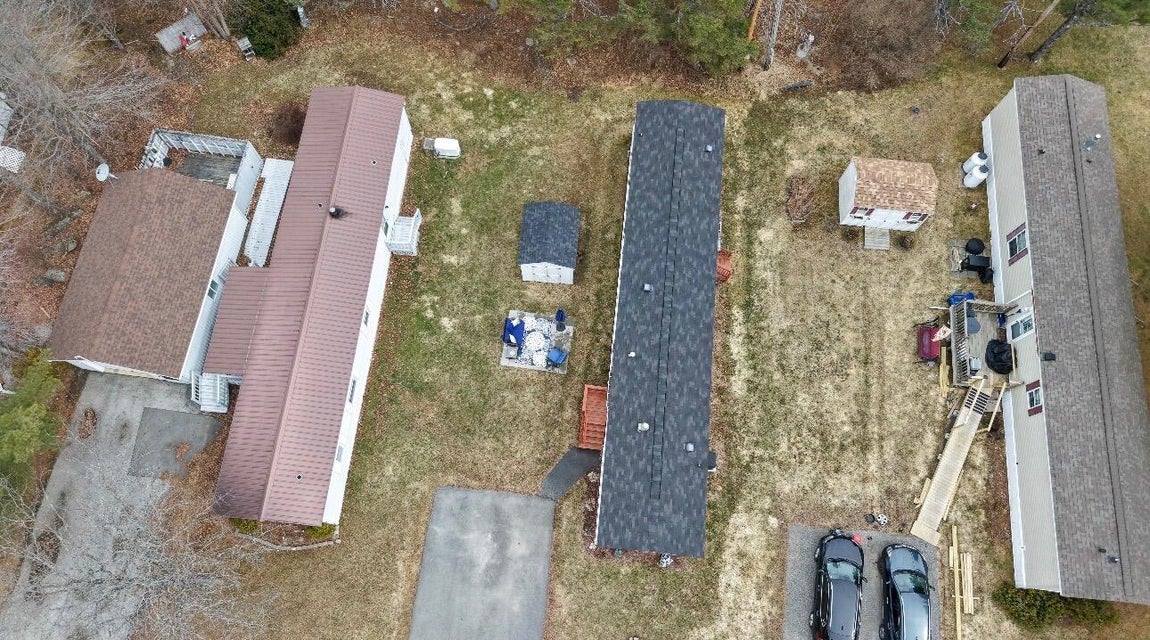 979 Essex Street #112, Bangor, ME 04401