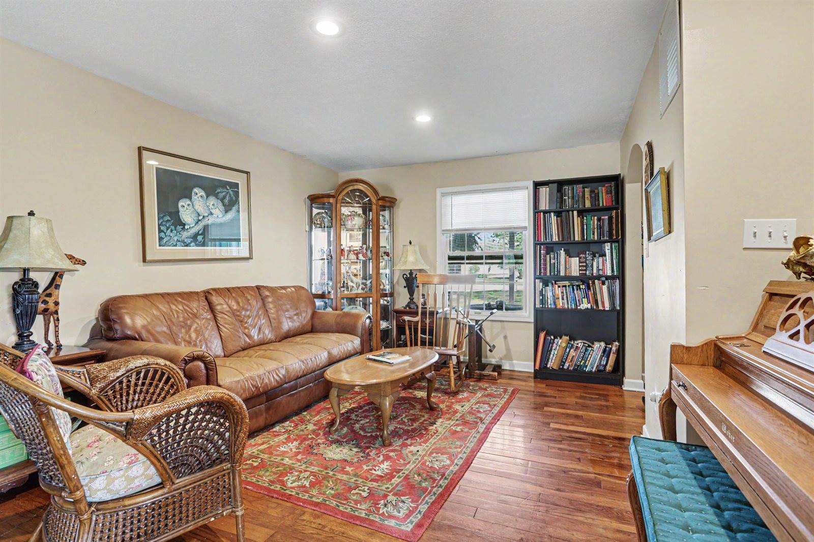 4353 Hoover Road, Grove City, OH 43123