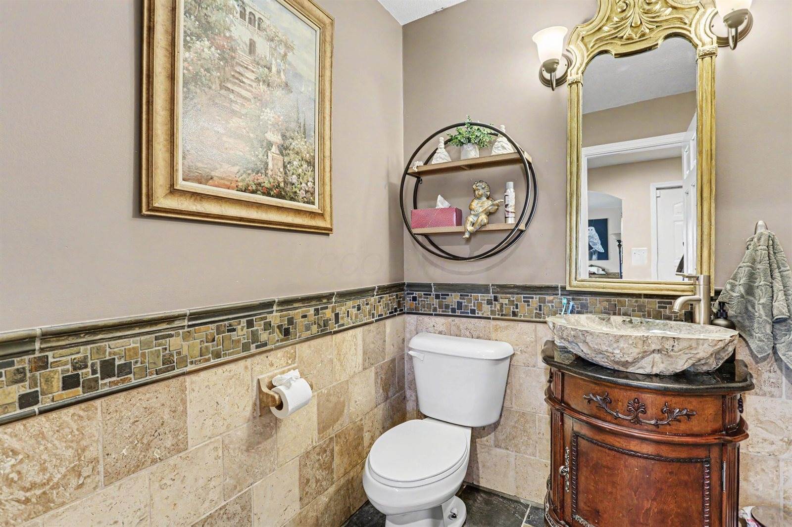 4353 Hoover Road, Grove City, OH 43123