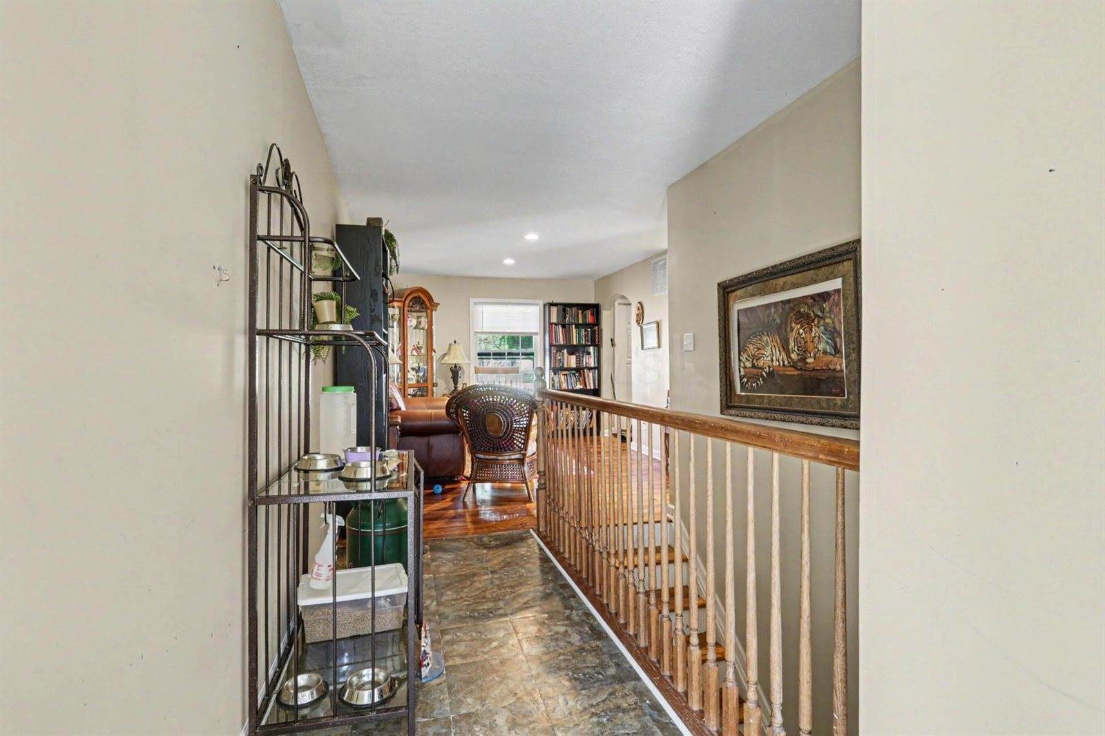 4353 Hoover Road, Grove City, OH 43123