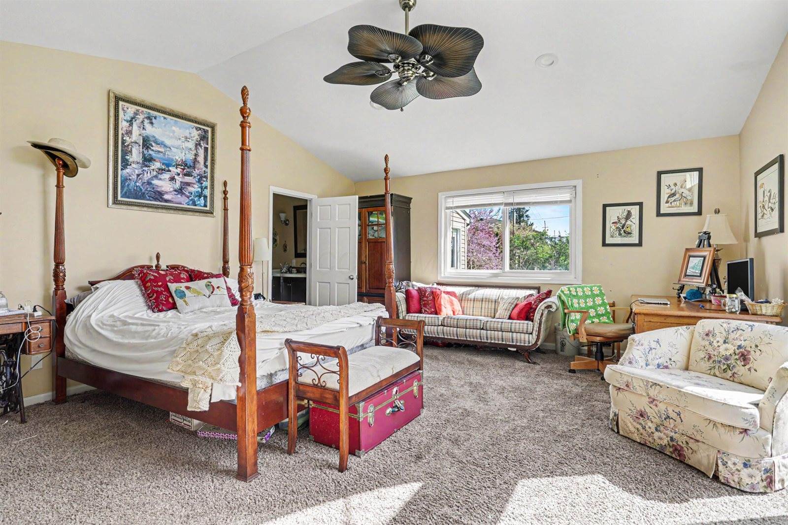 4353 Hoover Road, Grove City, OH 43123