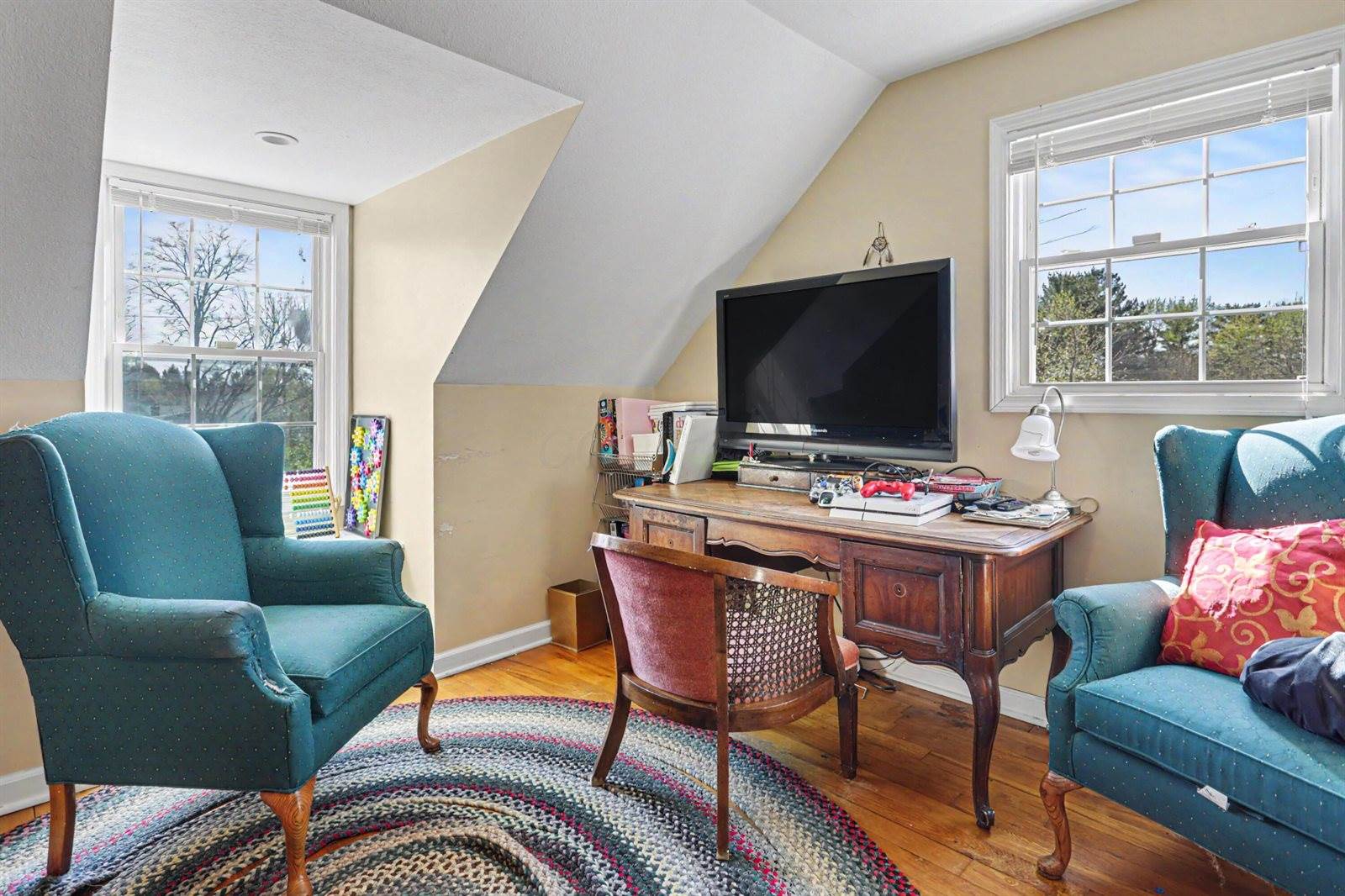 4353 Hoover Road, Grove City, OH 43123