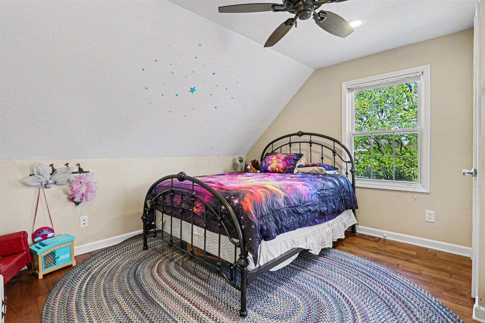 4353 Hoover Road, Grove City, OH 43123