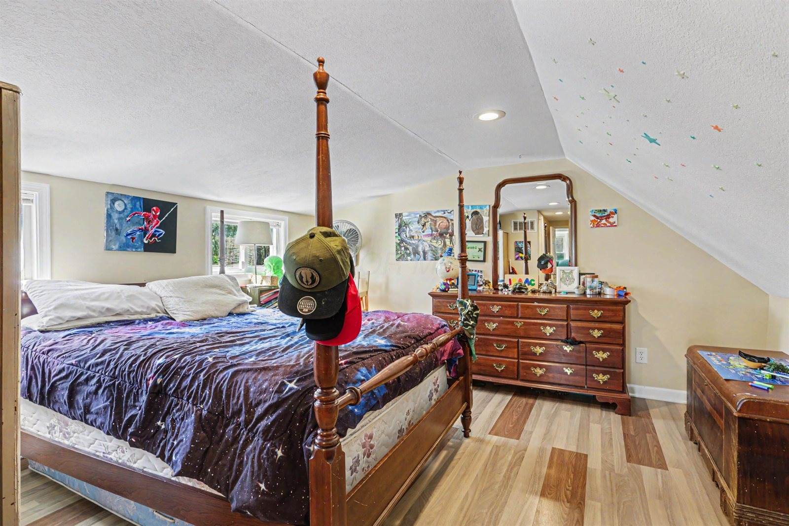 4353 Hoover Road, Grove City, OH 43123