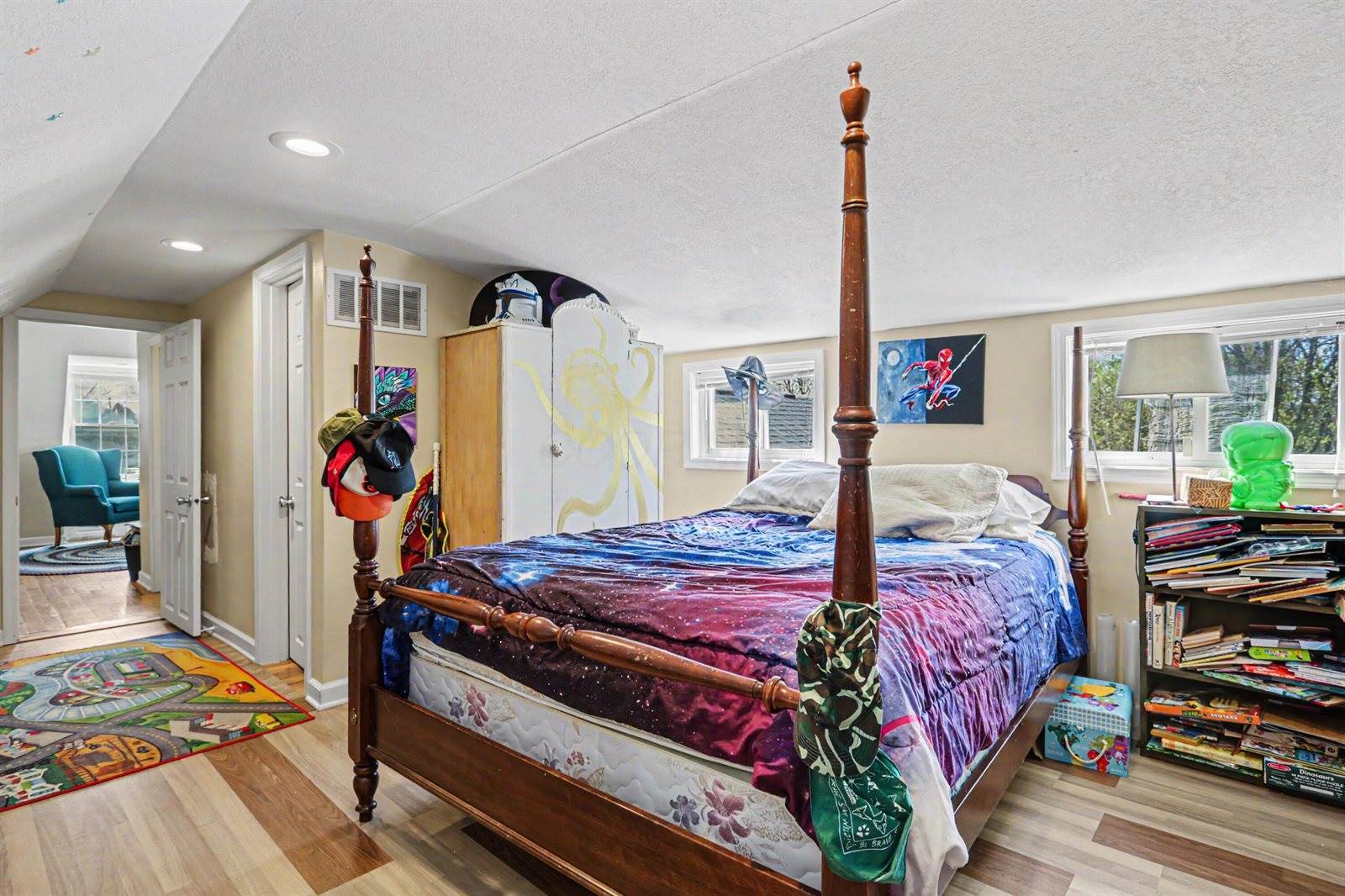 4353 Hoover Road, Grove City, OH 43123