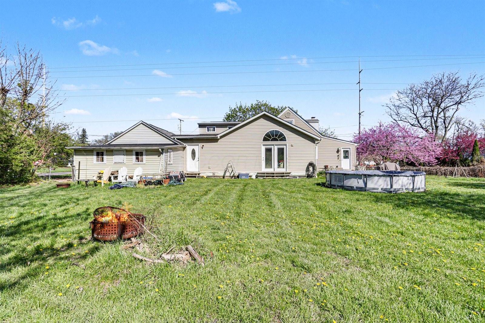 4353 Hoover Road, Grove City, OH 43123