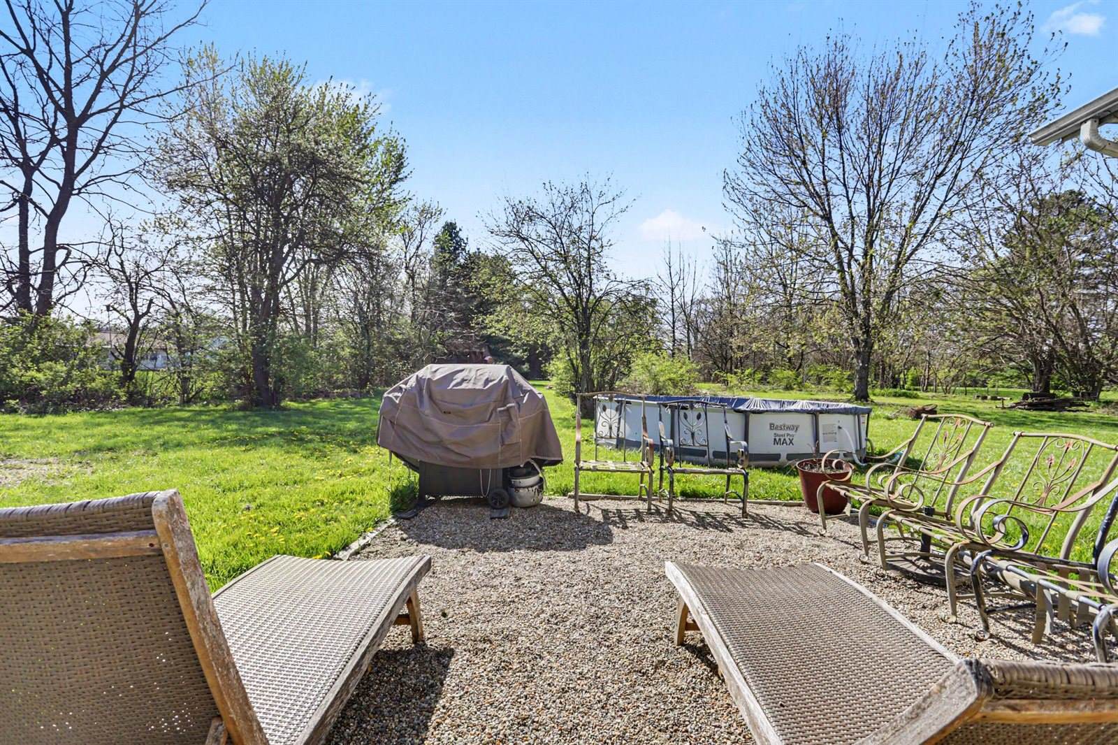 4353 Hoover Road, Grove City, OH 43123