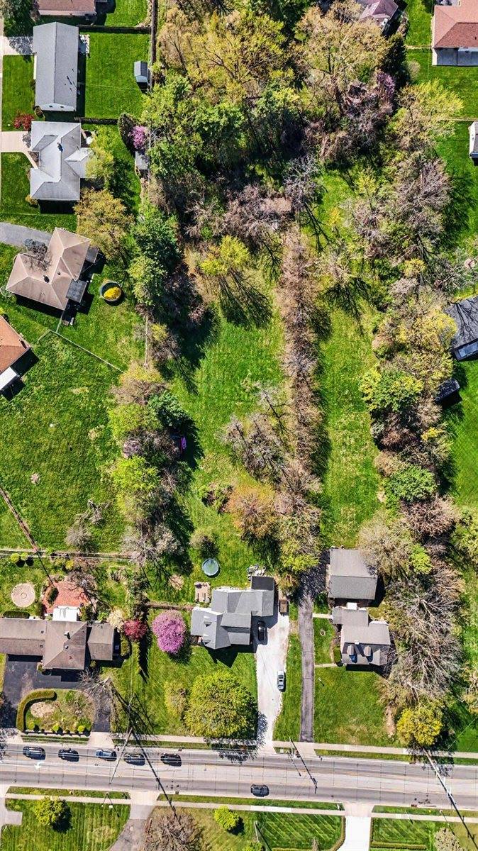 4353 Hoover Road, Grove City, OH 43123