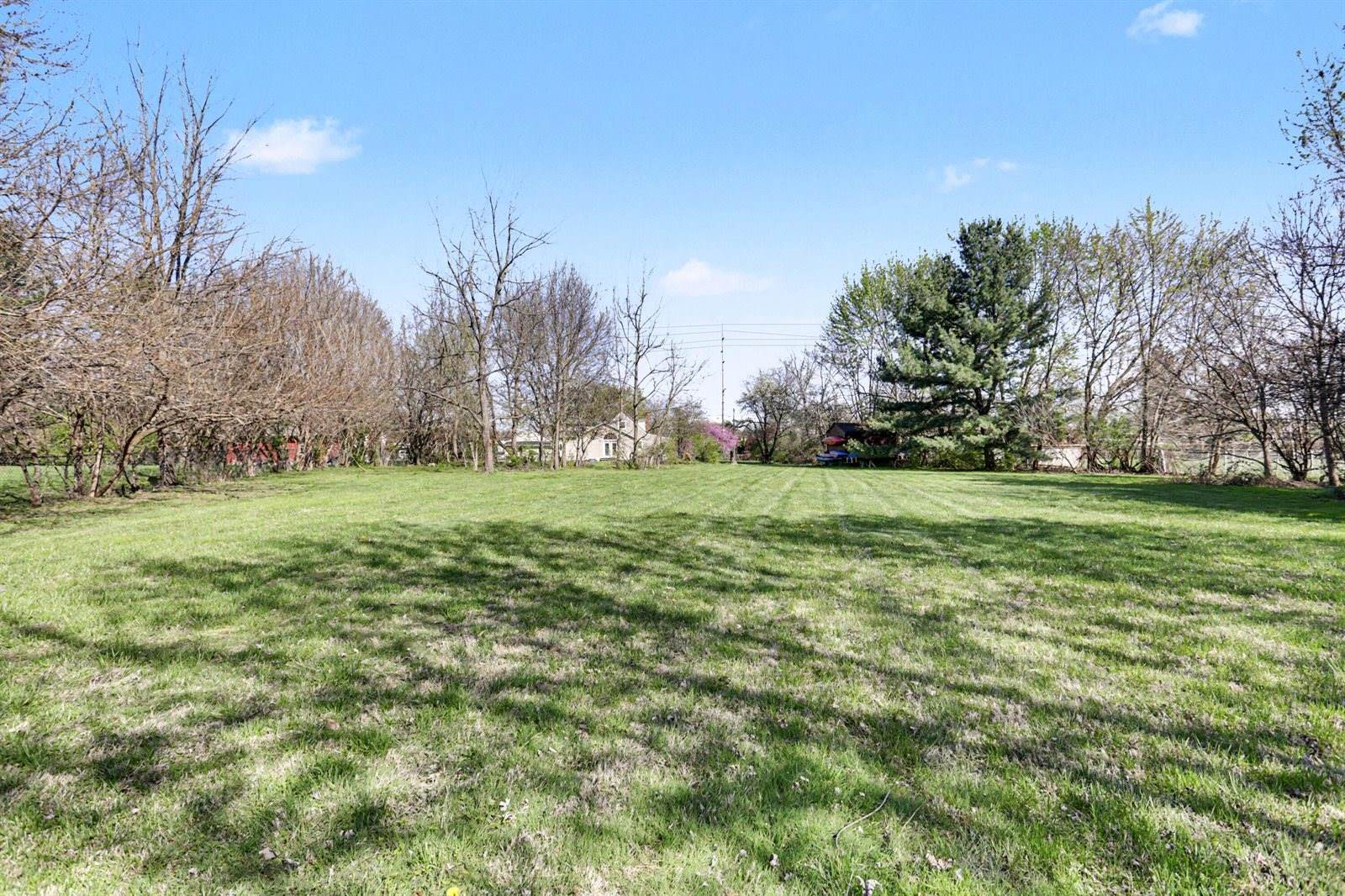 4353 Hoover Road, Grove City, OH 43123