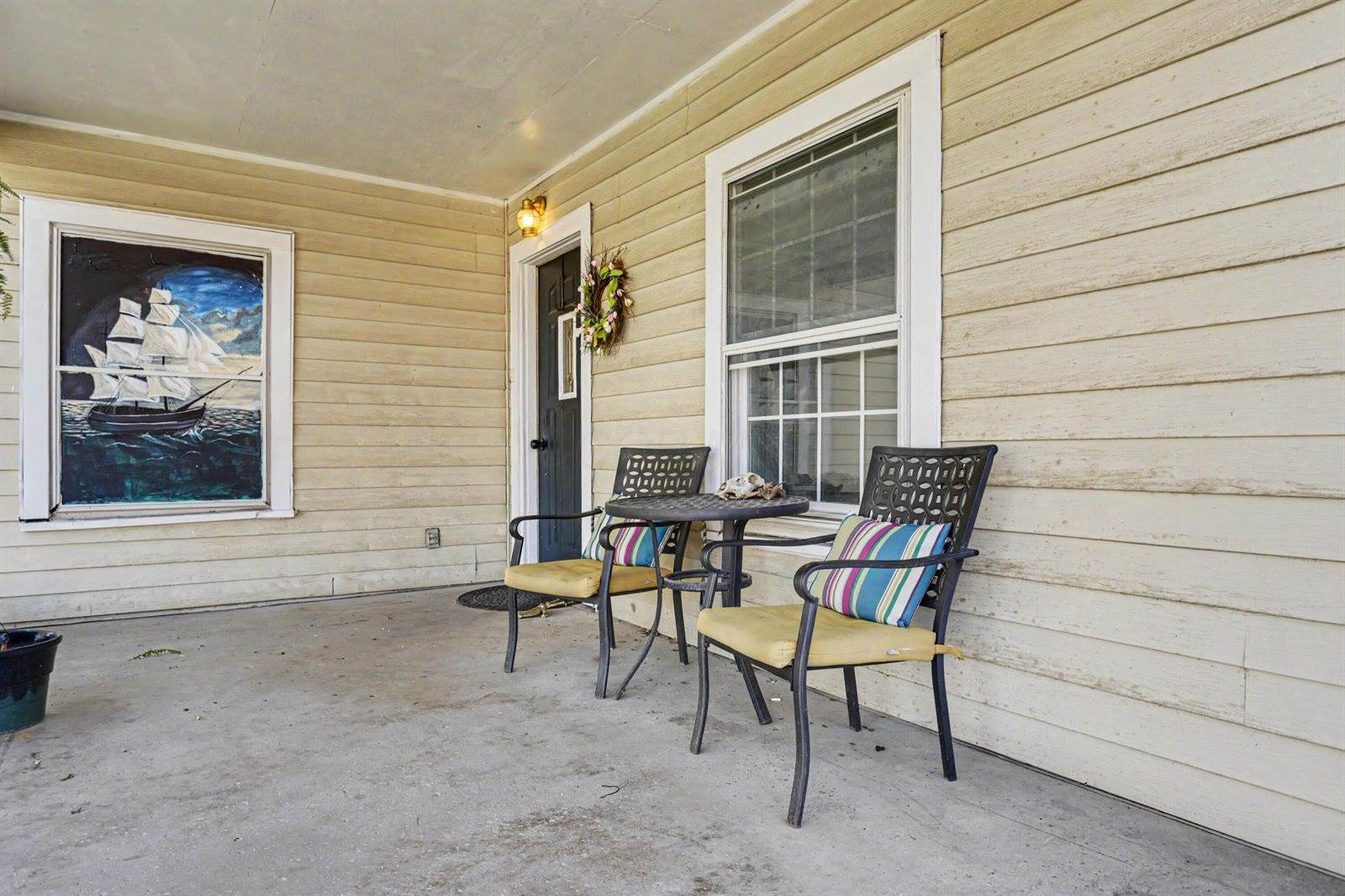 4353 Hoover Road, Grove City, OH 43123