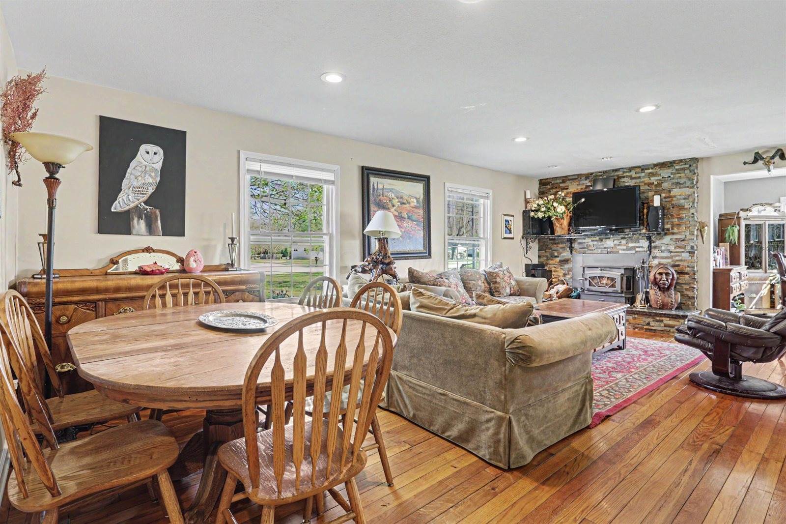 4353 Hoover Road, Grove City, OH 43123