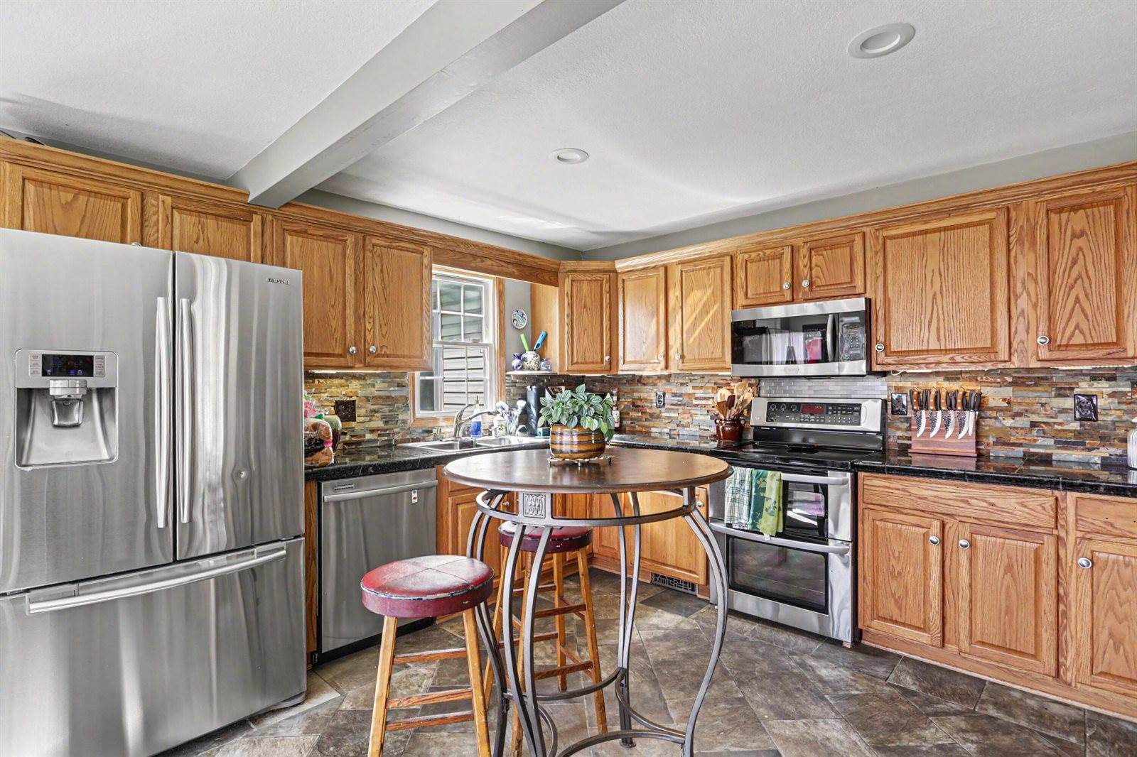 4353 Hoover Road, Grove City, OH 43123