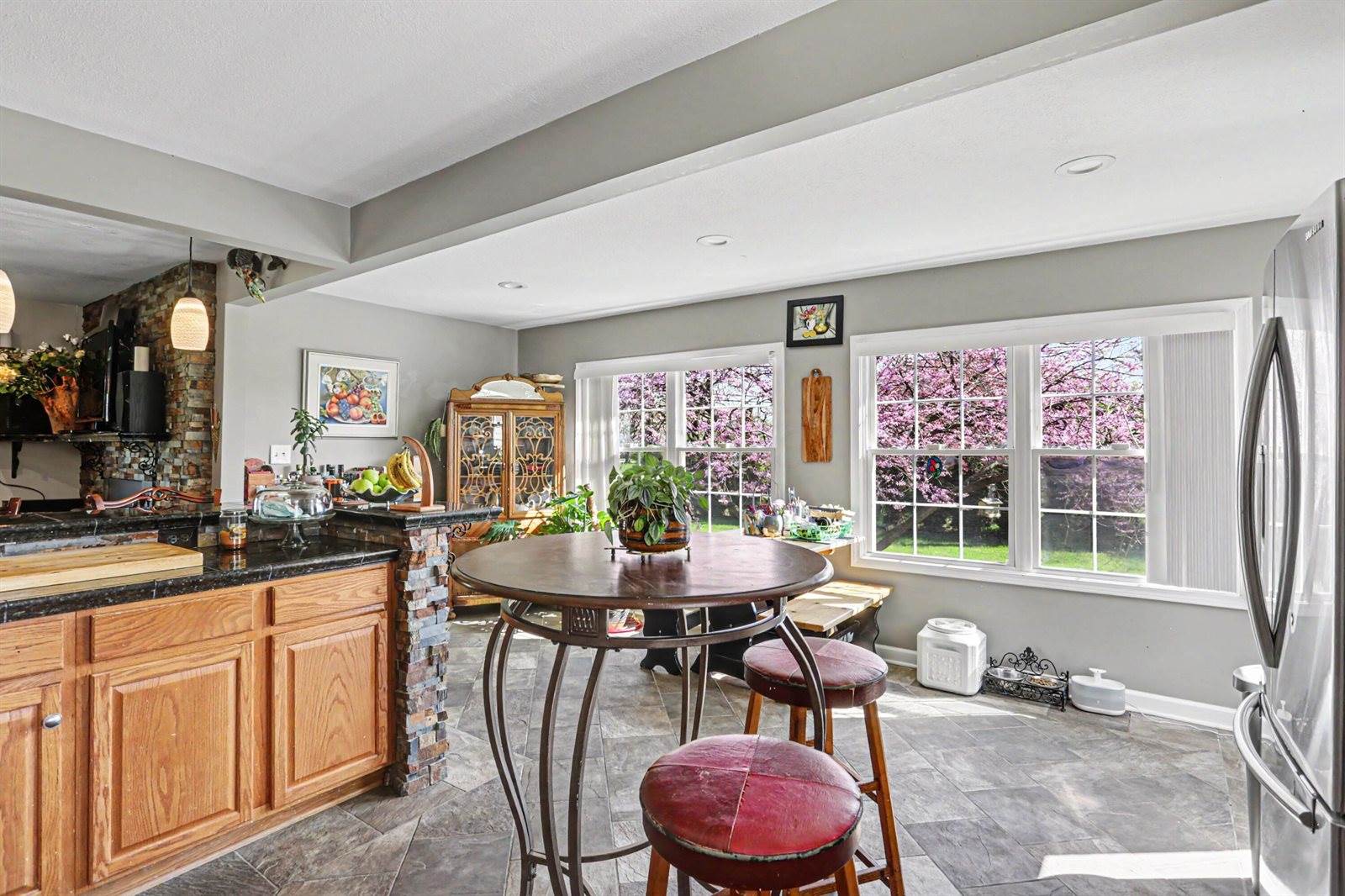 4353 Hoover Road, Grove City, OH 43123