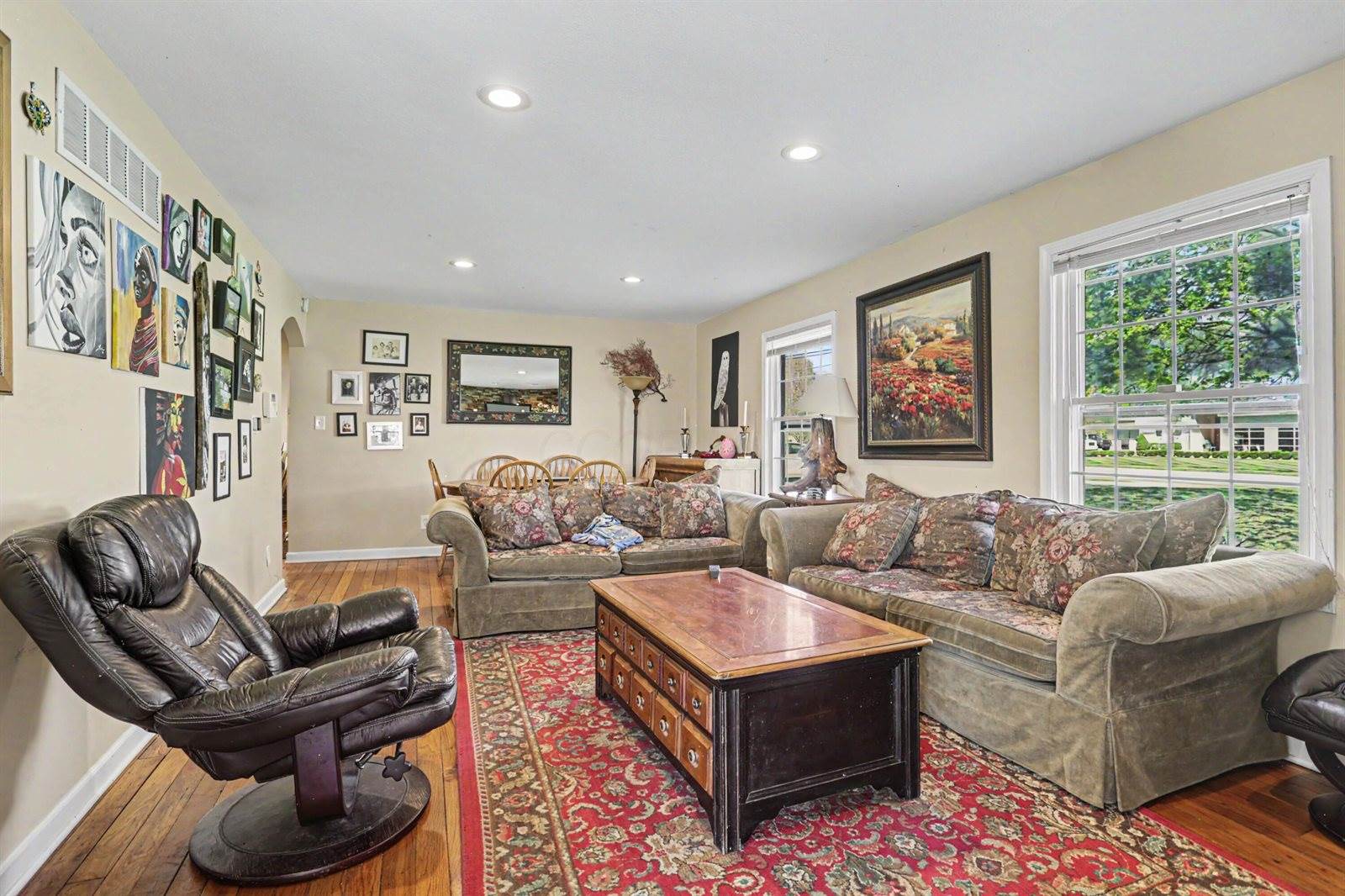 4353 Hoover Road, Grove City, OH 43123