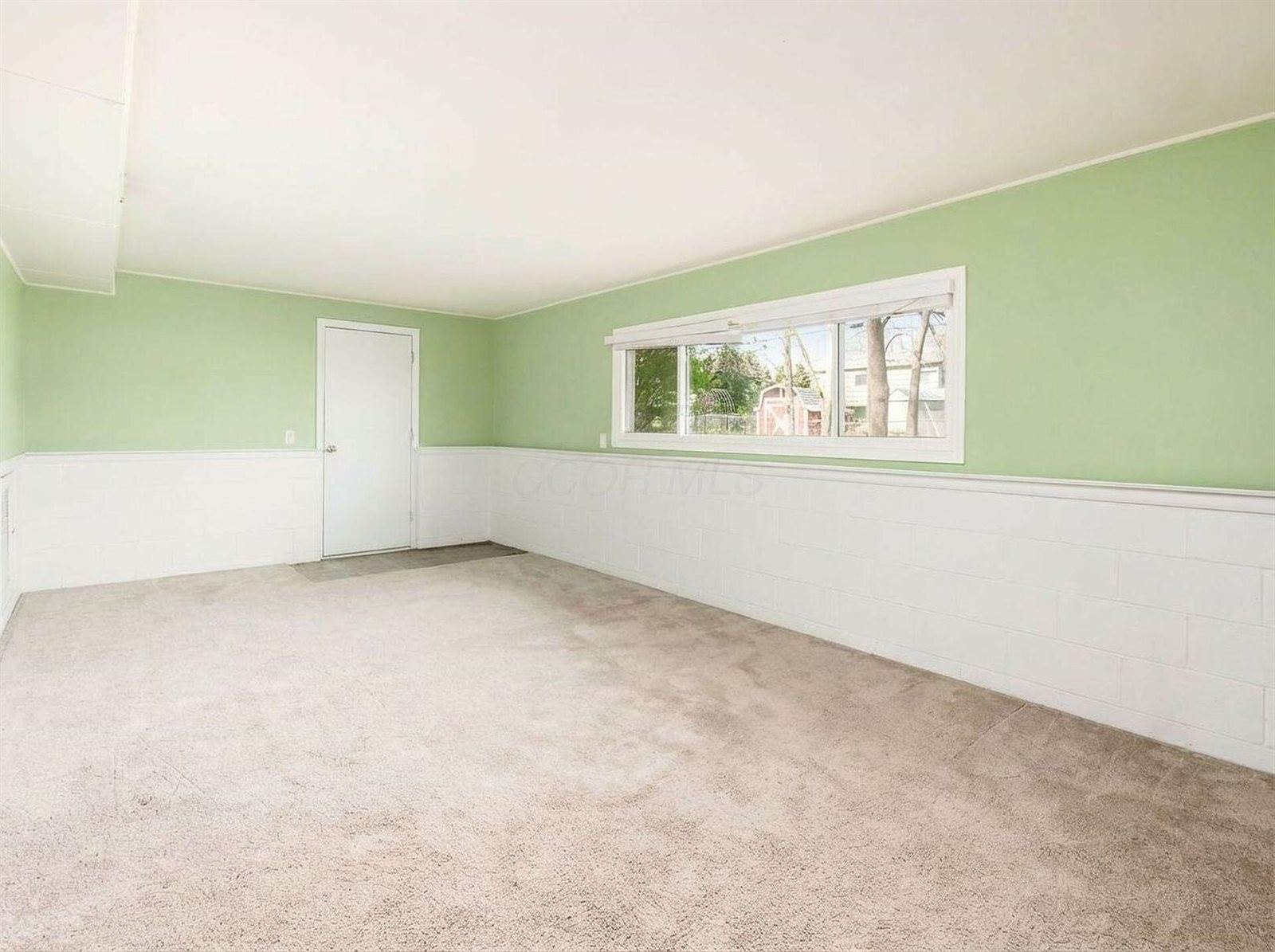 880 Faculty Drive, Columbus, OH 43221