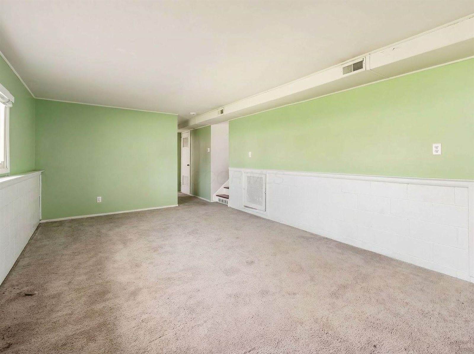 880 Faculty Drive, Columbus, OH 43221