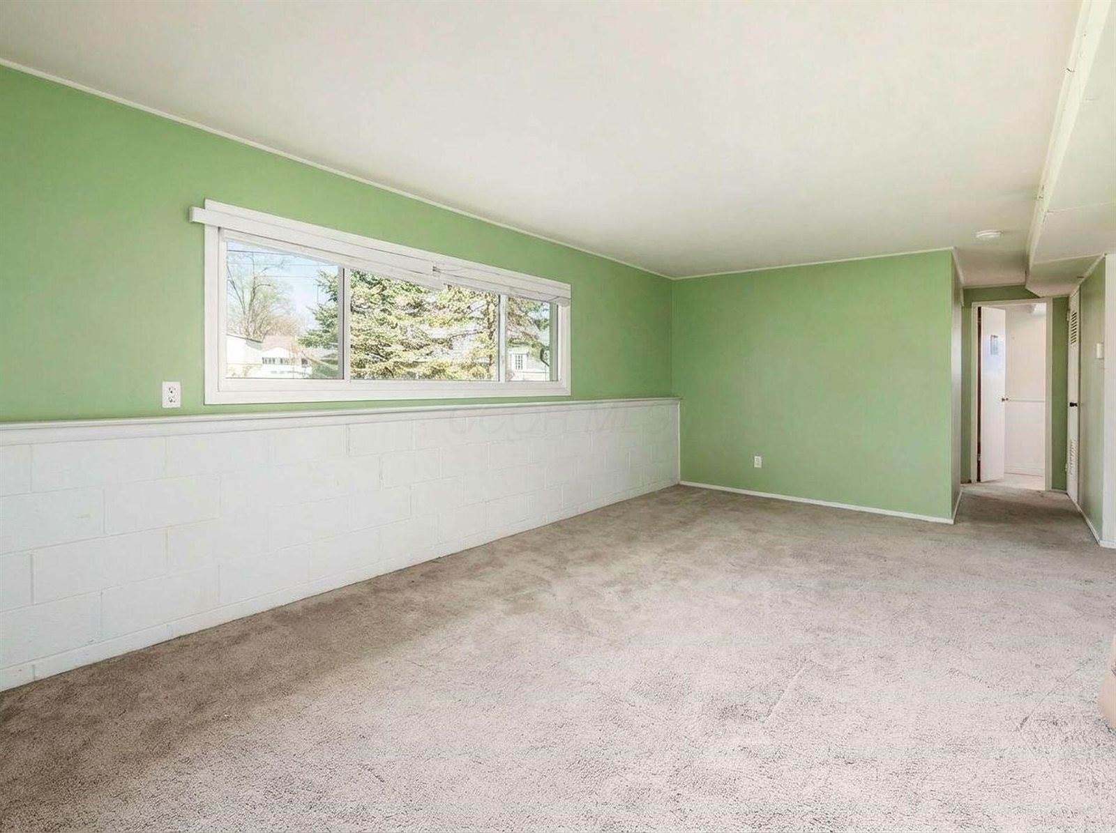 880 Faculty Drive, Columbus, OH 43221