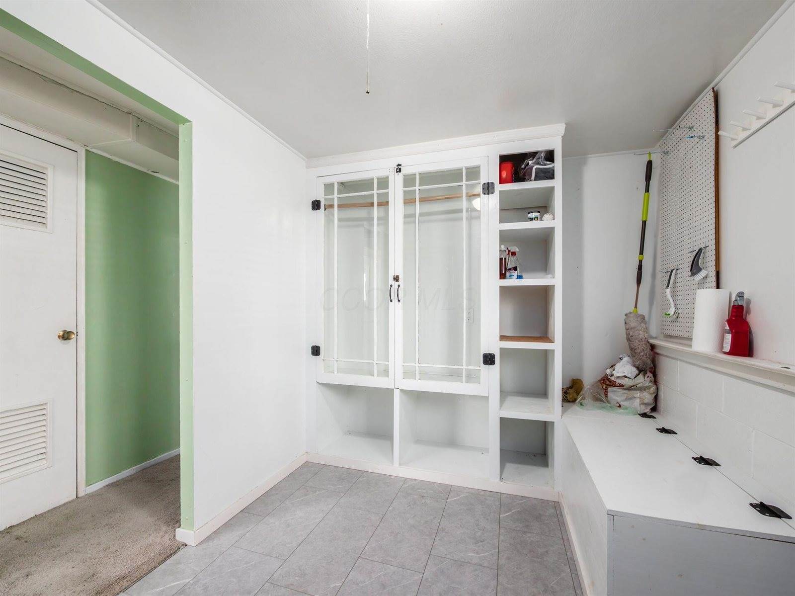 880 Faculty Drive, Columbus, OH 43221