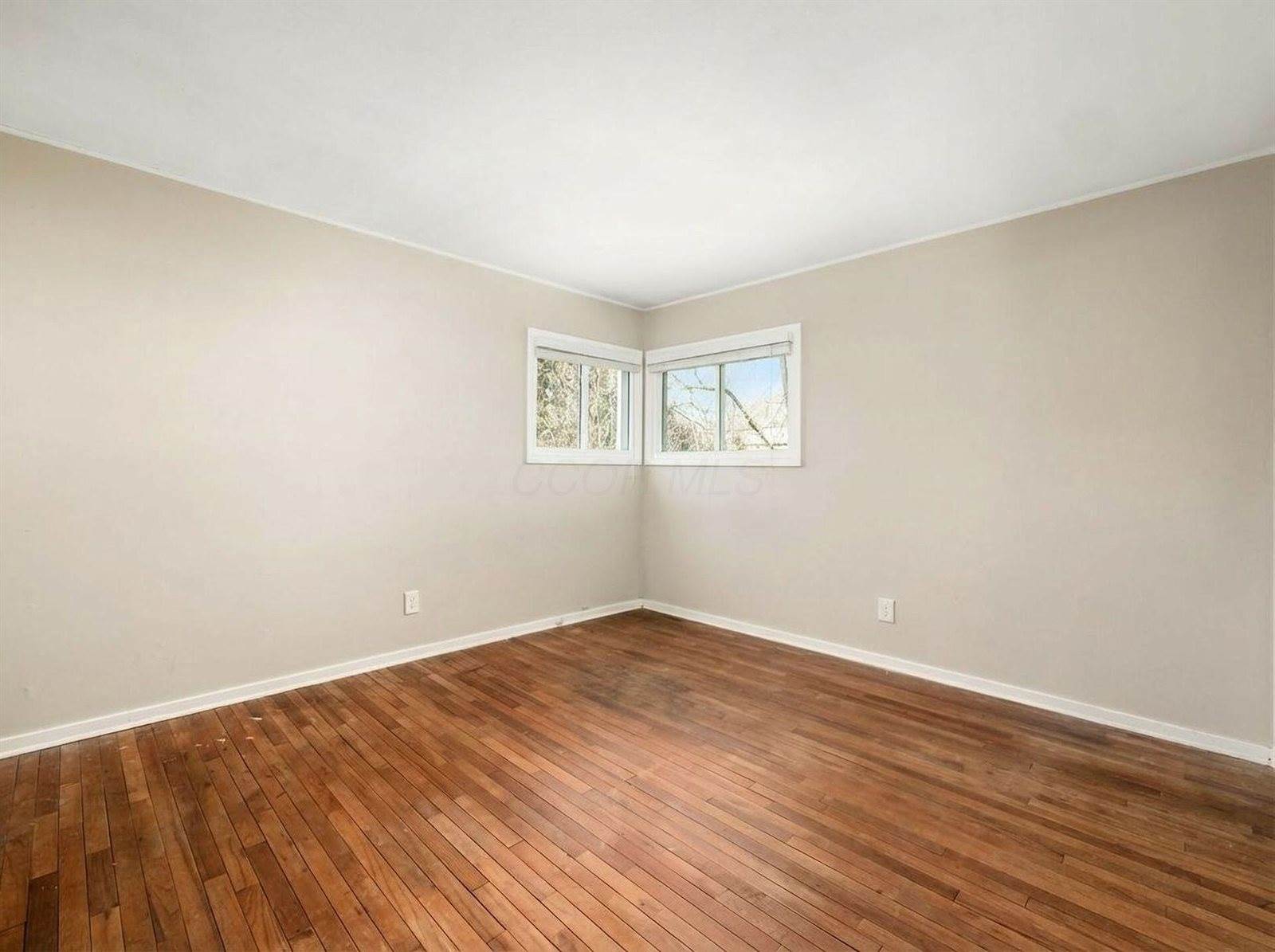 880 Faculty Drive, Columbus, OH 43221