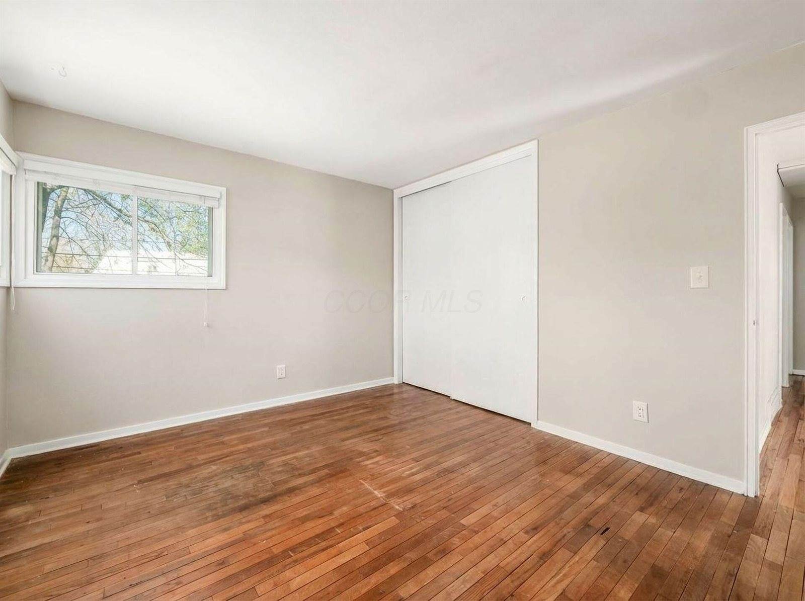 880 Faculty Drive, Columbus, OH 43221