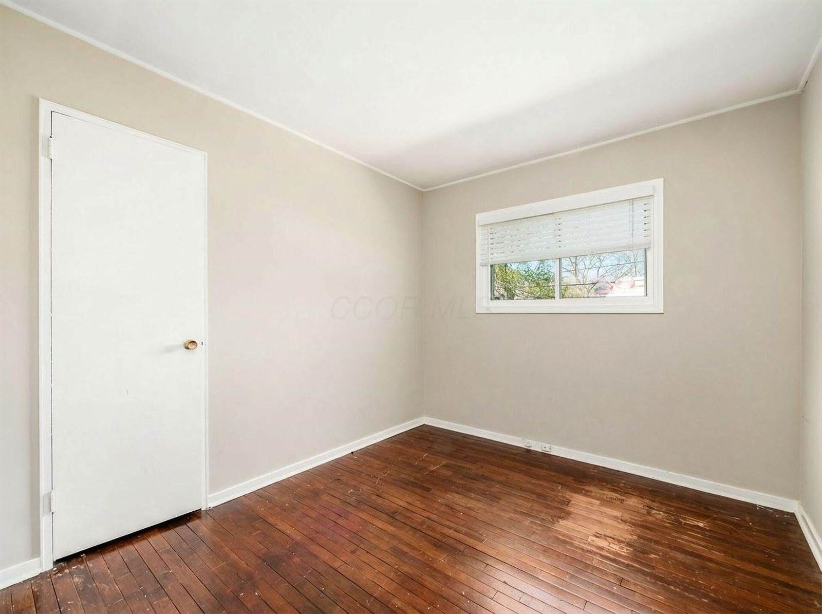 880 Faculty Drive, Columbus, OH 43221