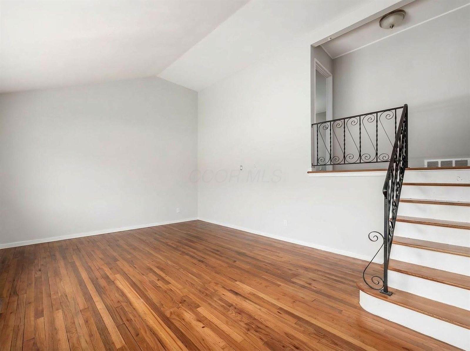 880 Faculty Drive, Columbus, OH 43221