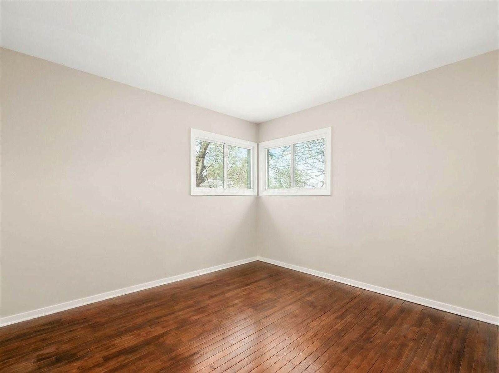 880 Faculty Drive, Columbus, OH 43221