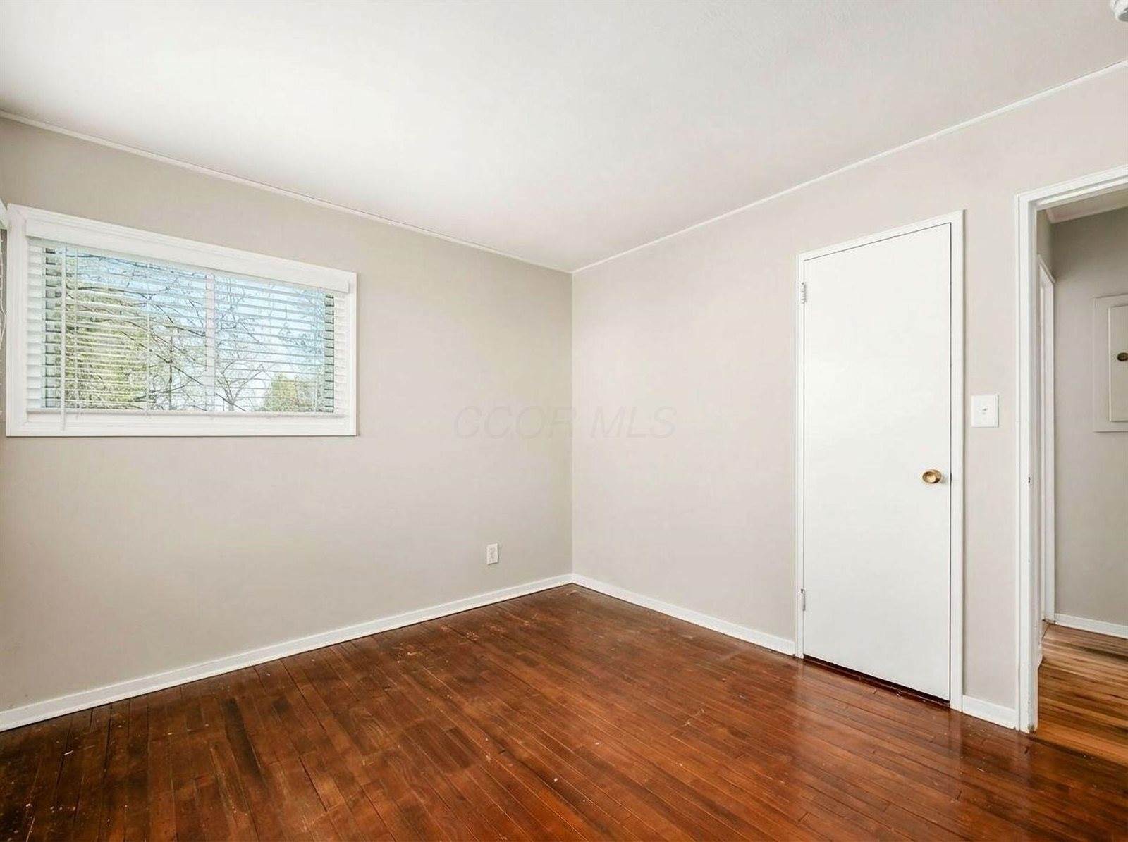 880 Faculty Drive, Columbus, OH 43221