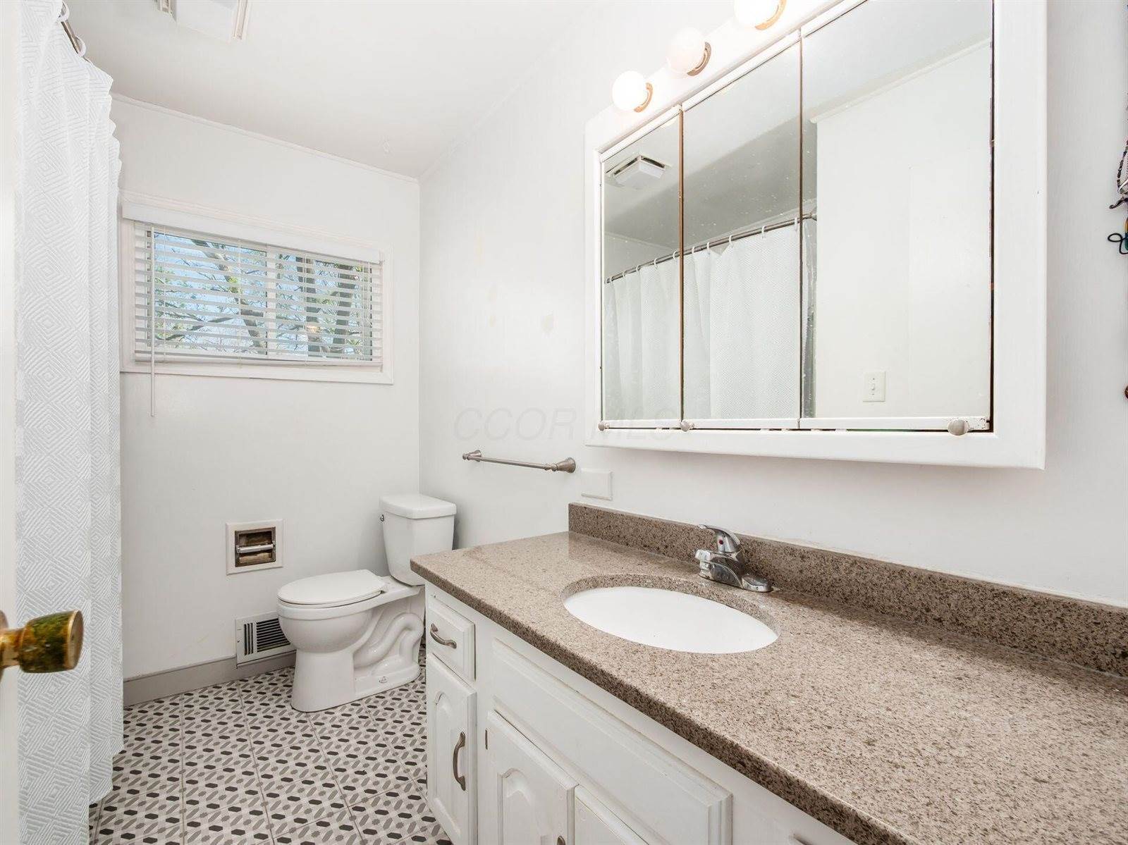 880 Faculty Drive, Columbus, OH 43221