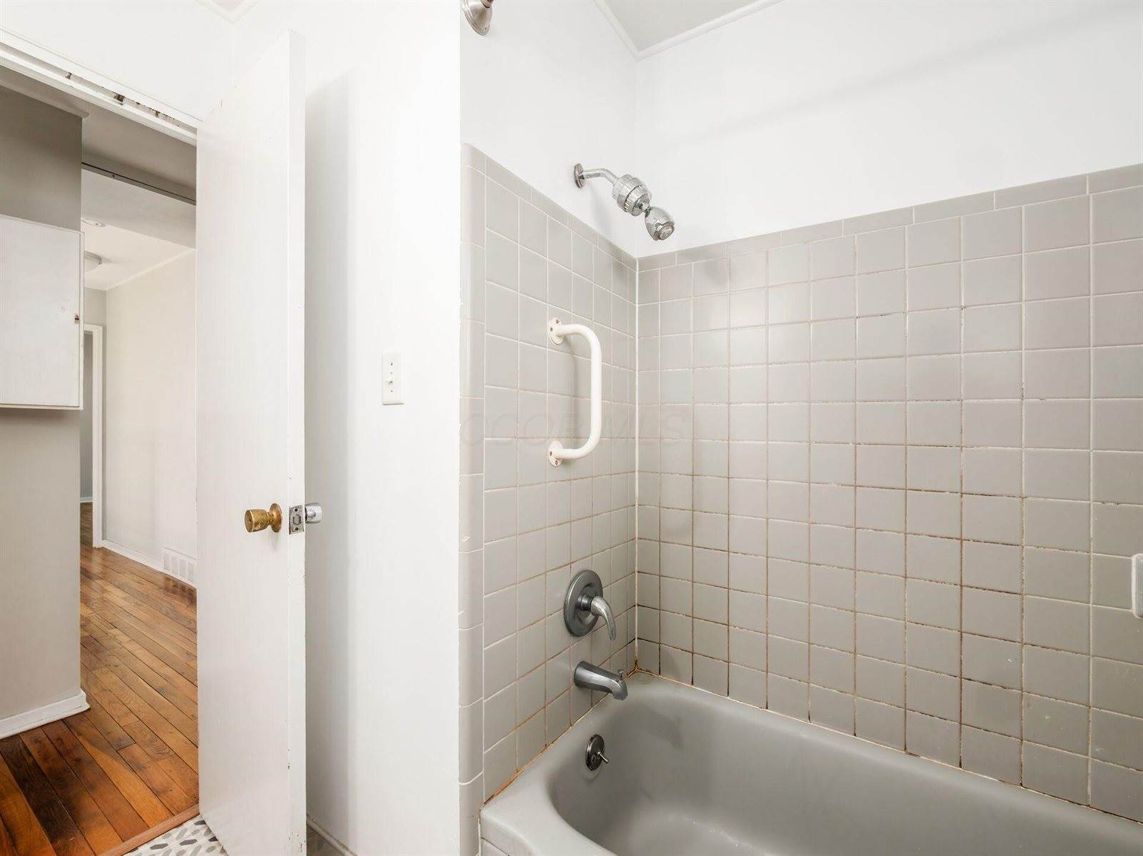 880 Faculty Drive, Columbus, OH 43221