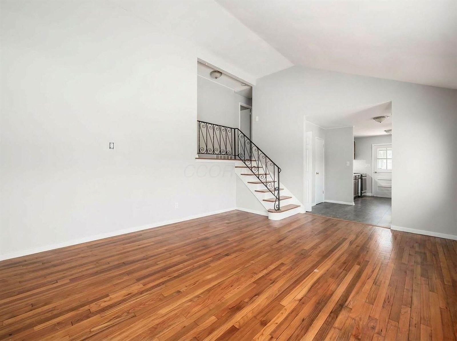 880 Faculty Drive, Columbus, OH 43221