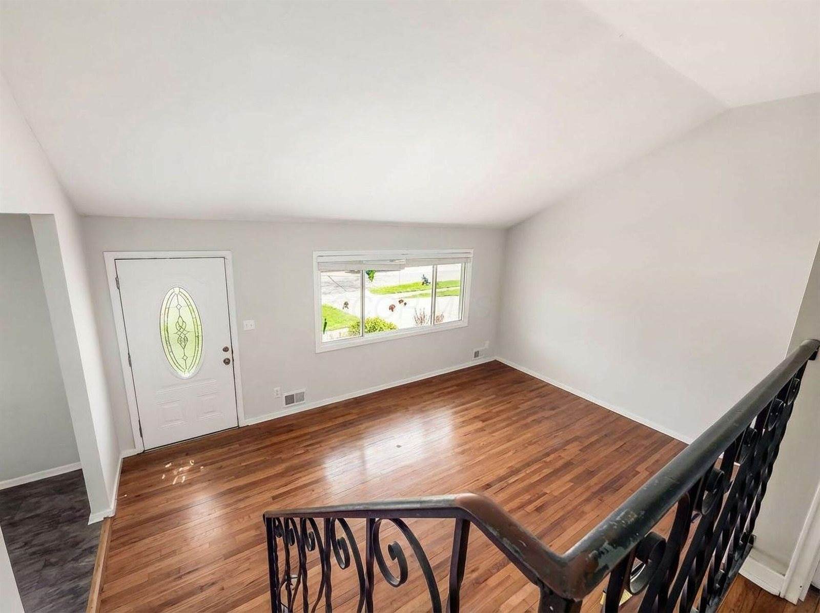 880 Faculty Drive, Columbus, OH 43221