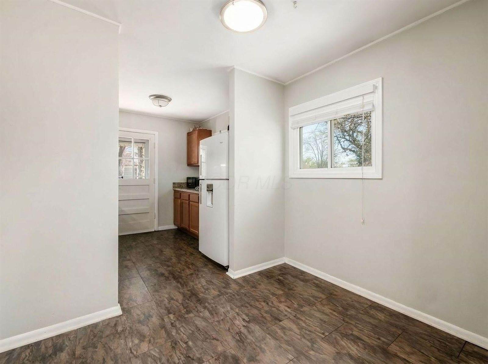 880 Faculty Drive, Columbus, OH 43221