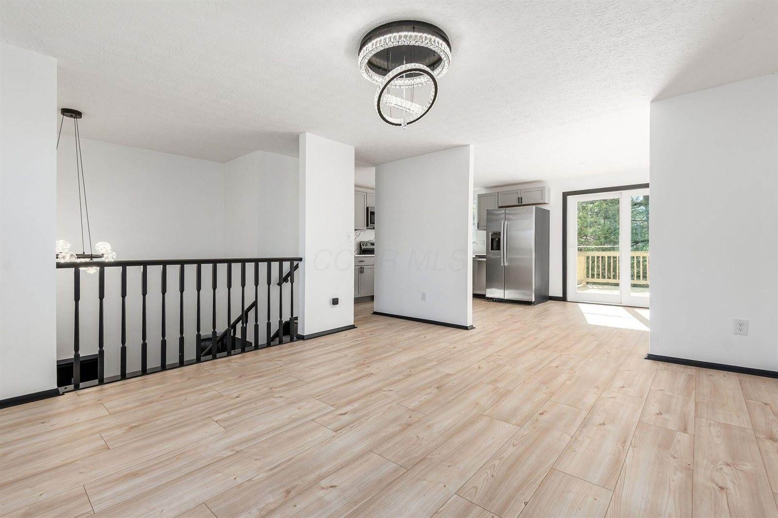 1028 Newfields Lane, Westerville, OH 43081